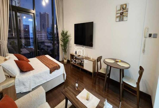 119043040 - Property Image 3