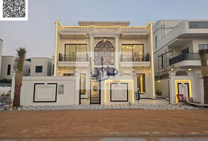 80262820 - صورة العقار 2