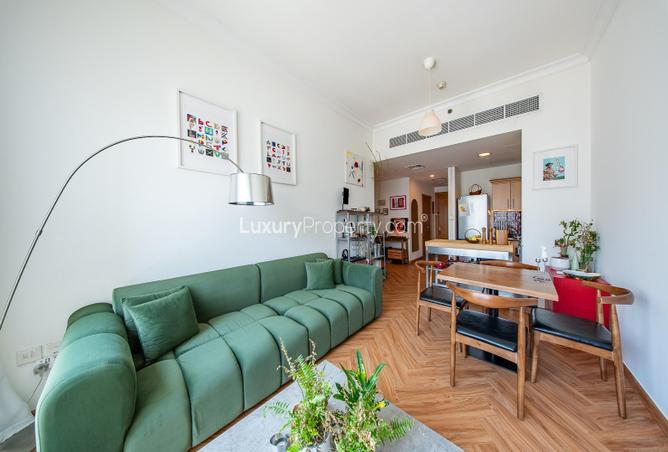 123357655 - Property Main Image