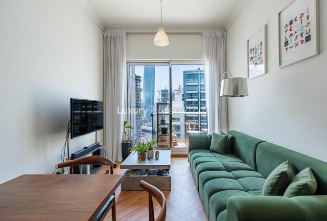 123357655 - Property Image 3