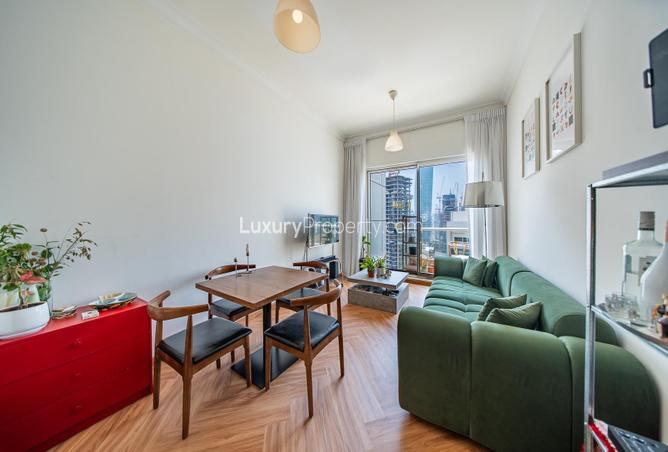 123357655 - Property Image 2
