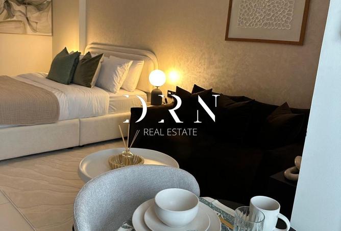 80282101 - Property Image 2