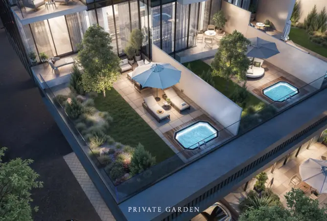 154183540 - Property Image 3