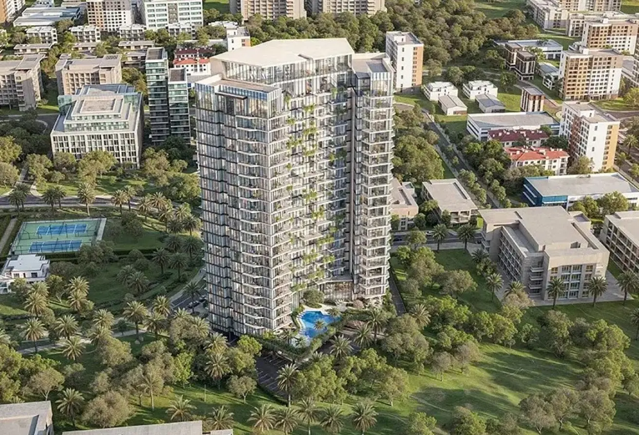 154183540 - Property Main Image