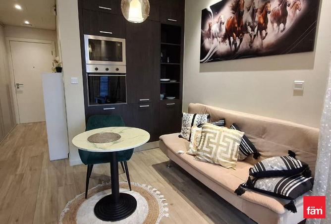 68273876 - Property Image 2