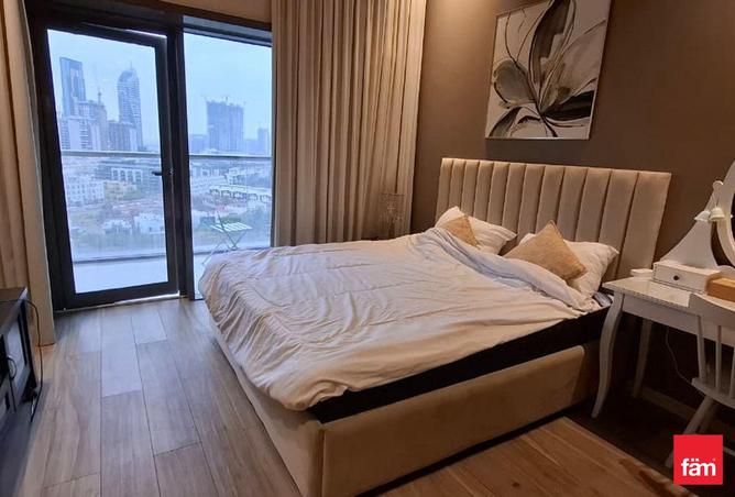 68273876 - Property Main Image