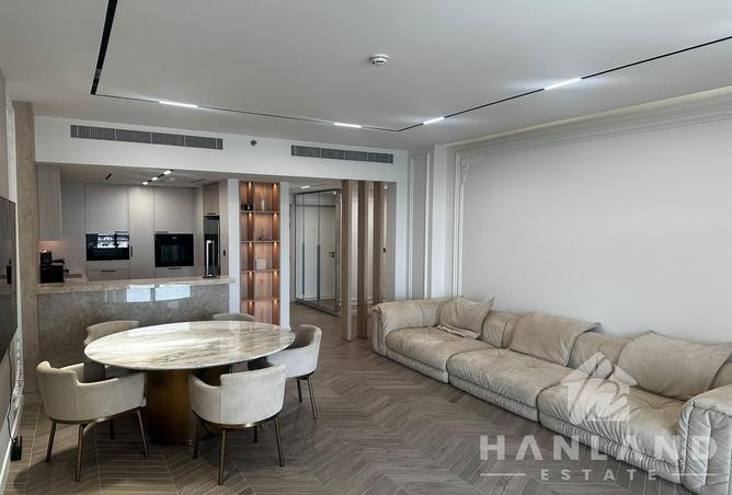 113729218 - Property Main Image