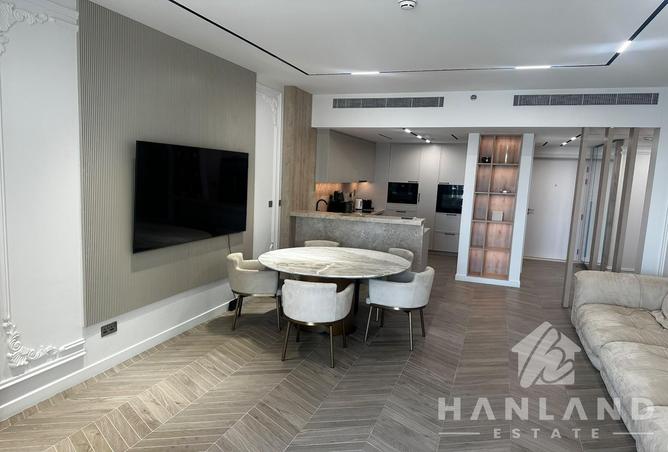 113729218 - Property Image 3