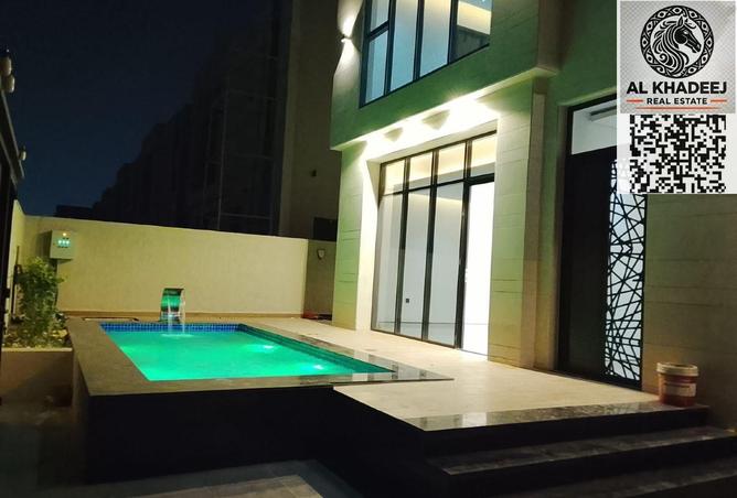 54013716 - Property Image 2