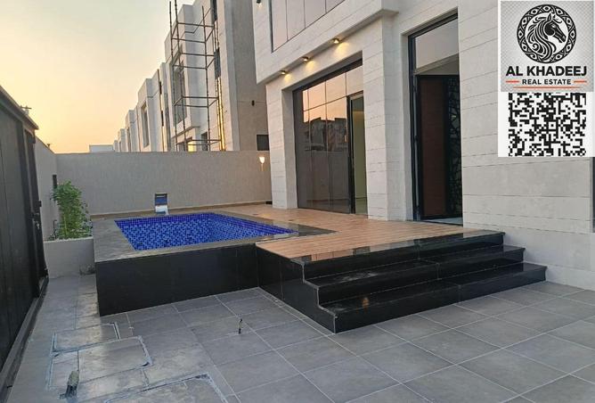 54013716 - Property Image 3