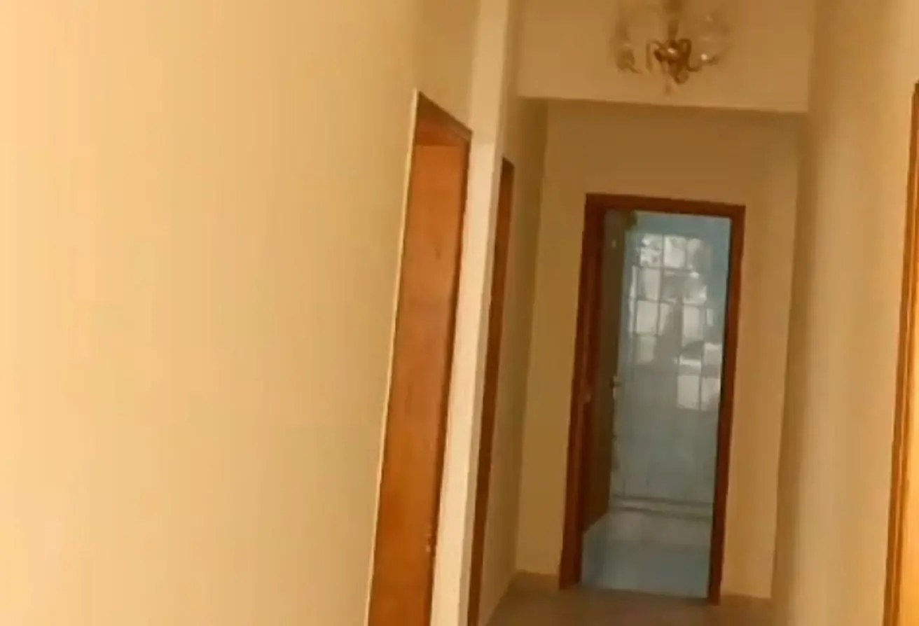 145541320 - Property Main Image