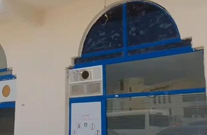 Villa - 3 - 3 for sale in Liwara 1 - Ajman
