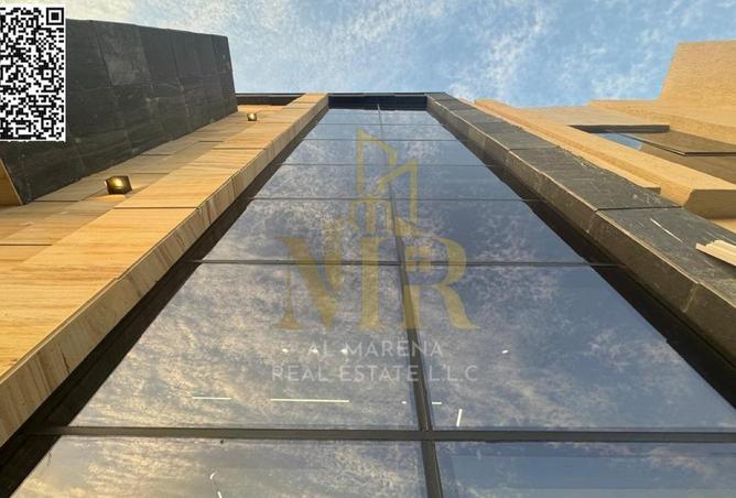 54012623 - صورة العقار 3