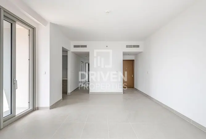 100386117 - Property Image 2
