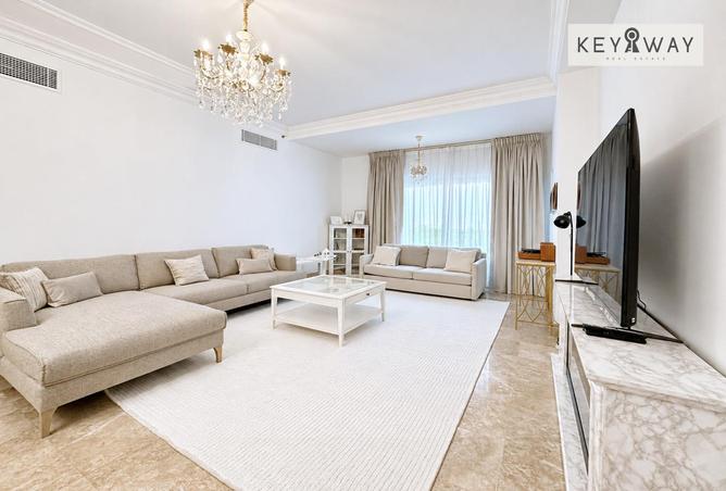 141454151 - Property Image 2
