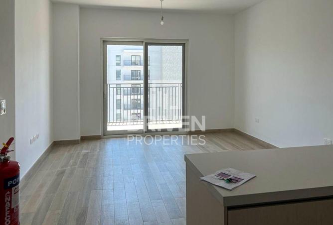 73874493 - صورة العقار 3