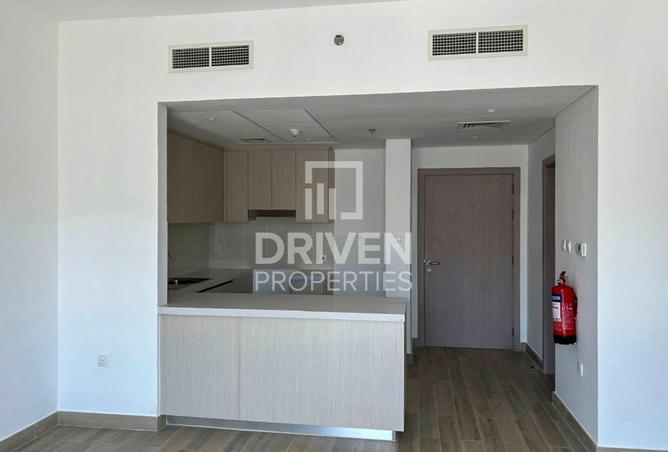 73874493 - صورة العقار 2