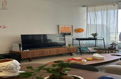 Apartment - 1 - 2 for sale in Bloom Heights B - Bloom Heights - District 15 - Jumeirah Village Circle - Dubai