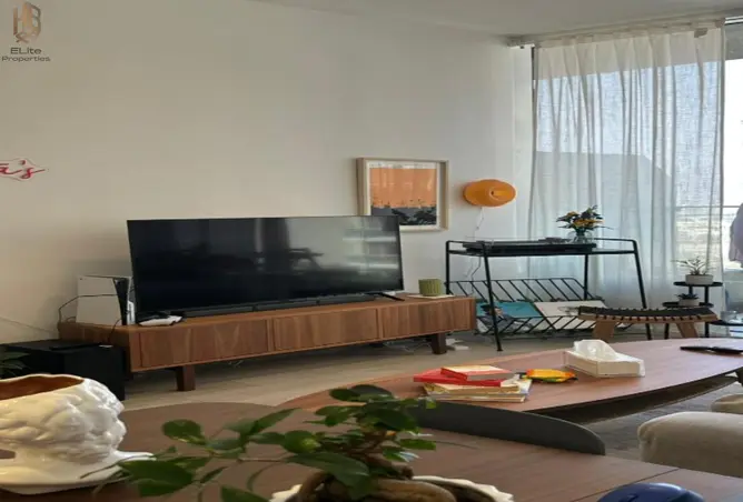 147340513 - Property Image 2