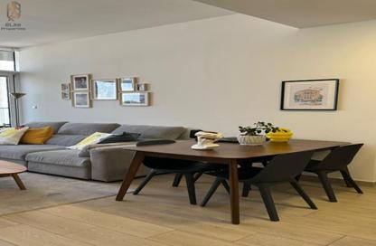 Apartment - 1 - 2 for sale in Bloom Heights B - Bloom Heights - District 15 - Jumeirah Village Circle - Dubai Apartment - 1 - 2 for sale in Bloom Heights B - Bloom Heights - District 15 - Jumeirah Village Circle - Dubai