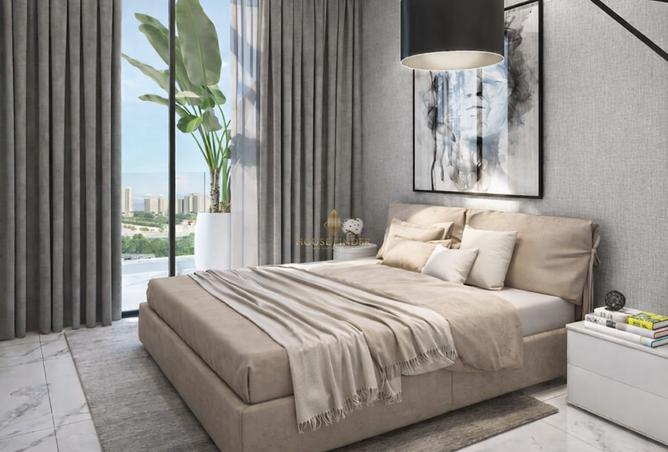 56549233 - الصورة الرئيسية للعقار