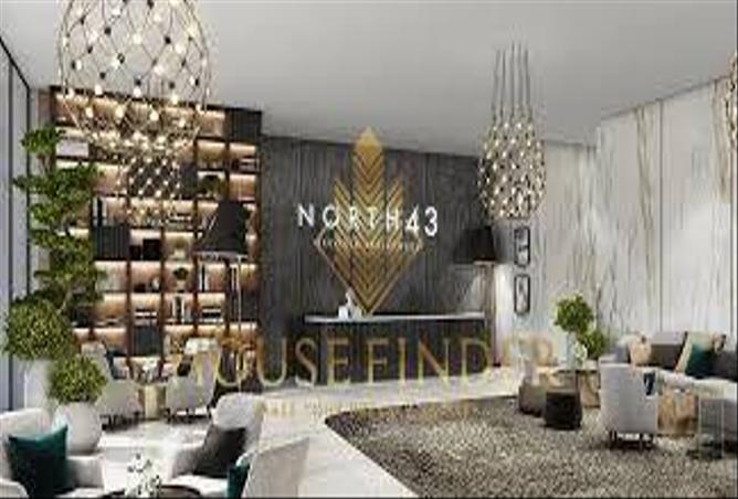 56549233 - صورة العقار 3