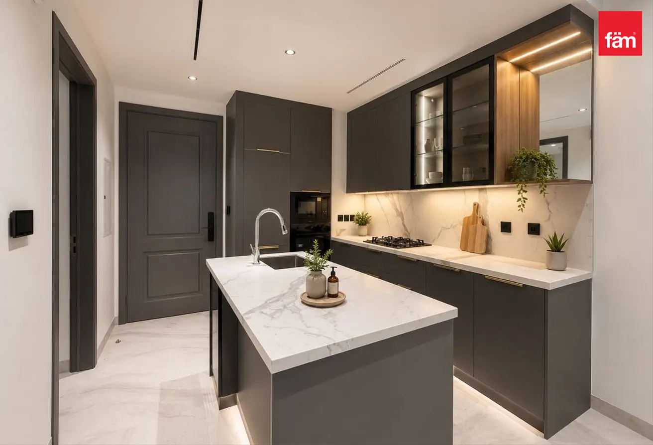 143300637 - Property Main Image