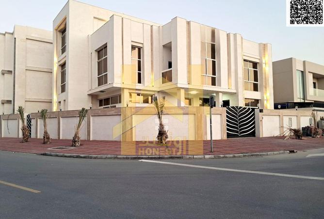 58972239 - صورة العقار 3