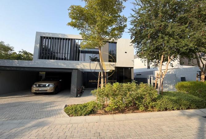 127475622 - Property Main Image