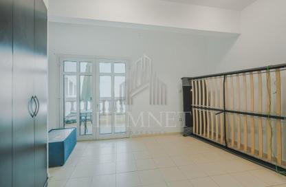 Apartment - 1 Bedroom - 2 Bathrooms for sale in Summer 1 - Summer - Seasons Community - District 15 - Jumeirah Village Circle - Dubai