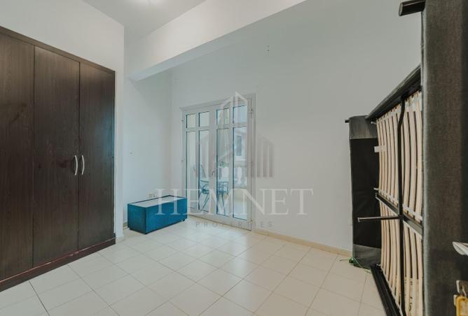 79824383 - صورة العقار 2