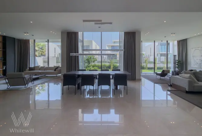 155510776 - Property Image 3