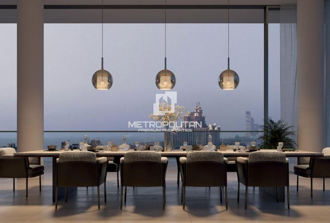 76577277 - صورة العقار 3