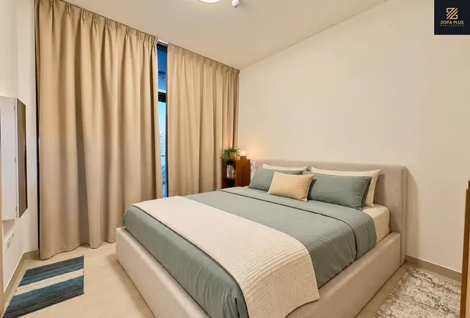 158239807 - Property Image 3