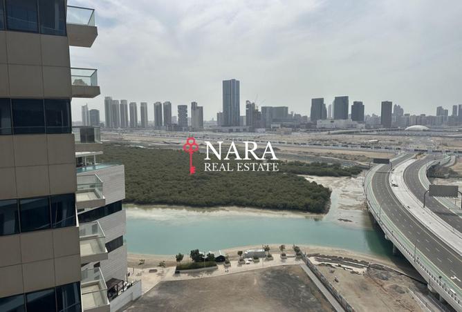 65950743 - الصورة الرئيسية للعقار