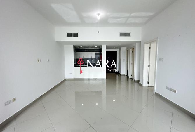 65950743 - صورة العقار 2