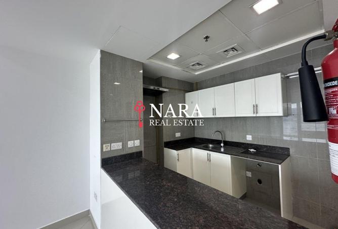 65950743 - صورة العقار 3