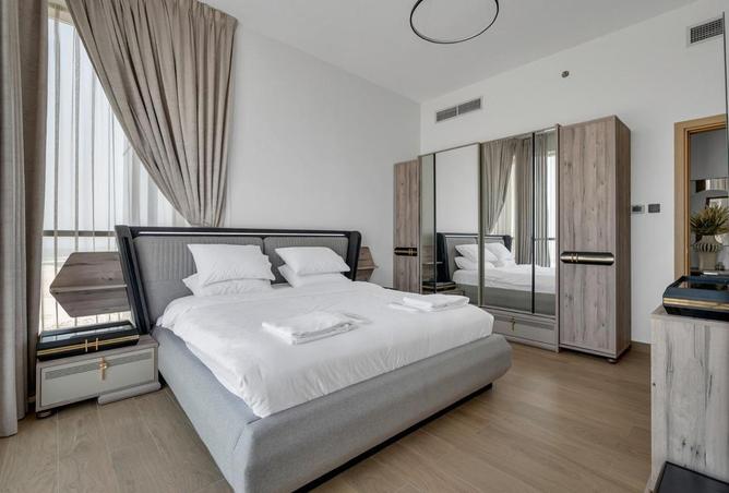 16202139 - صورة العقار 2