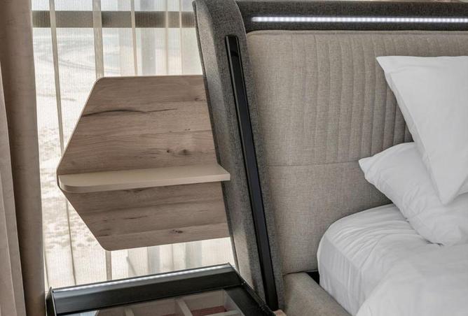 16202139 - صورة العقار 3