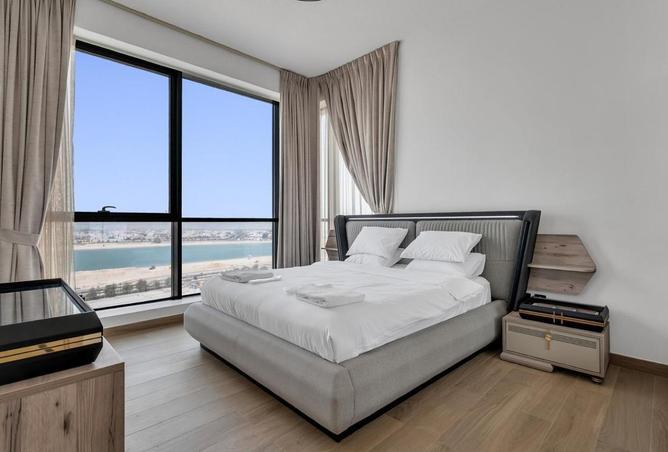 16202139 - الصورة الرئيسية للعقار