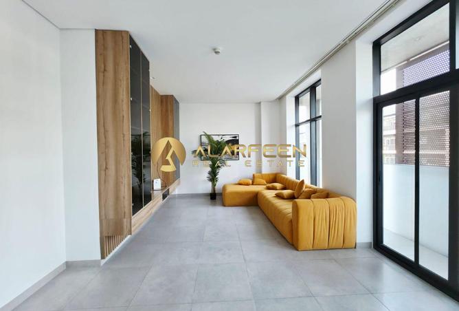 125614024 - Property Image 3