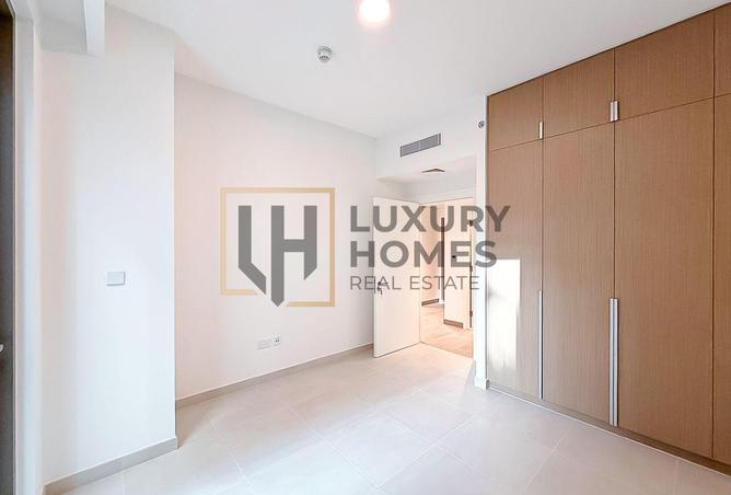 16190854 - صورة العقار 3