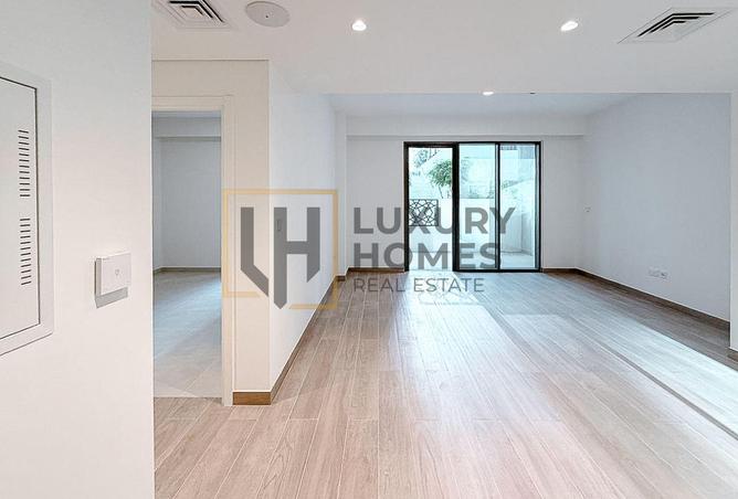 16190854 - الصورة الرئيسية للعقار