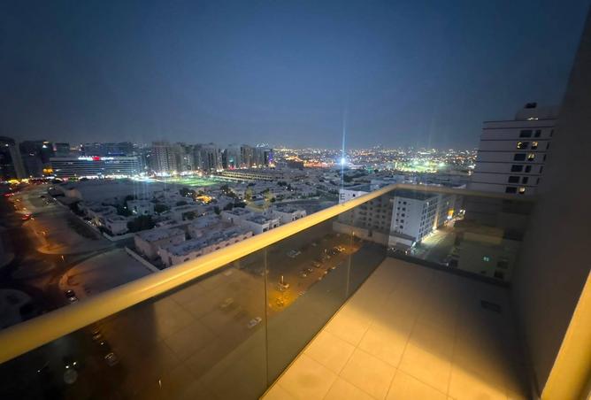 135613172 - Property Image 2