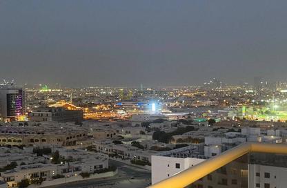 Apartment - 2 Bedrooms - 3 Bathrooms for rent in Hamdan Juma Building - Al Barsha 1 - Al Barsha - Dubai