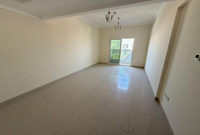 57385013 - Property Main Image