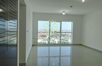 Apartment - 1 Bedroom - 2 Bathrooms for rent in Khalifa City A - Khalifa City - Abu Dhabi Apartment - 1 Bedroom - 2 Bathrooms for rent in Khalifa City A - Khalifa City - Abu Dhabi