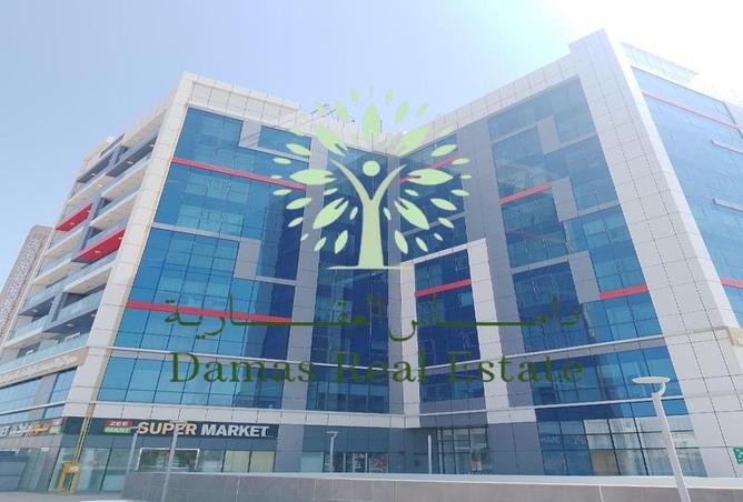 100391515 - الصورة الرئيسية للعقار