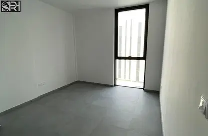 Apartment - 1 Bedroom - 2 Bathrooms for sale in The Link - East Village - Aljada - Sharjah