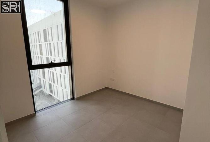 78982174 - صورة العقار 2